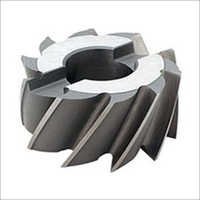 Hss Shell End Mills
