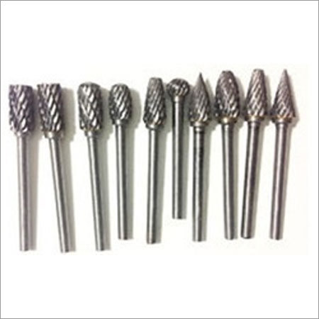 Rotary Cutters