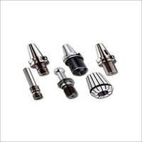 Cnc Cutting Tool Holder