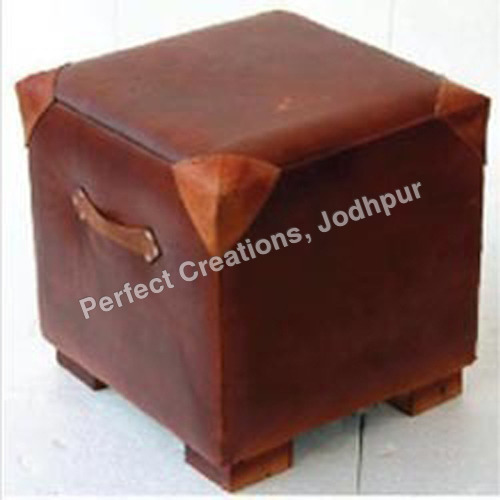 COBE OTTOMAN