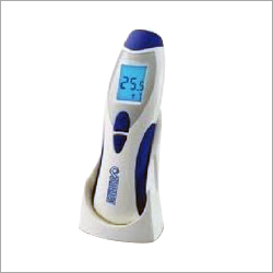 Non Contact Thermometer