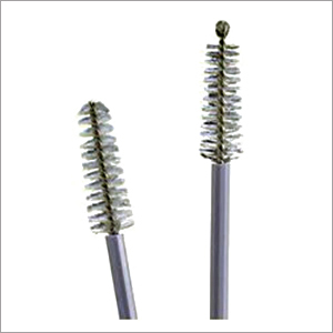 Diagnostic Cytobrush