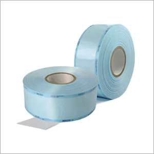 Sterilization Rolls