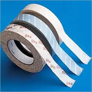 Steam Indicator Tape