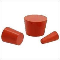 Silicone Masking Plugs