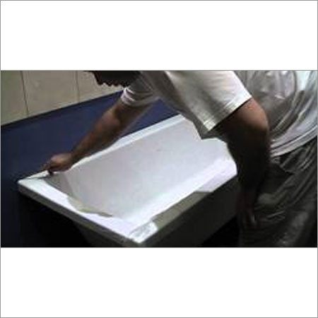 Bathtub Fitting Services - Various Materials, 2-4 Hour Installation | Leak Prevention, Expert Team, Reliable Service