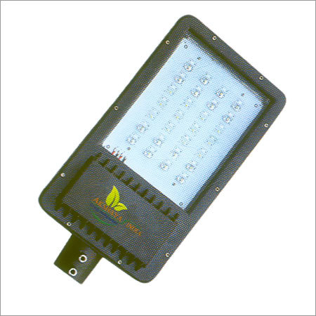 LED Street Light