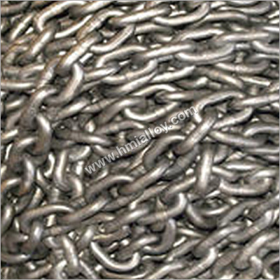 Stainless Steel Chain Stainless Steel Chain