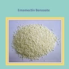 Emamectin Benzoate