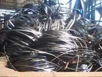 Crc Trimming Scrap