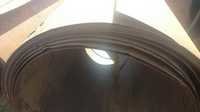 Crc Coil Scrap