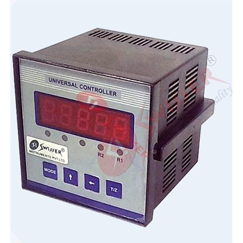 Digital Weighing Scale