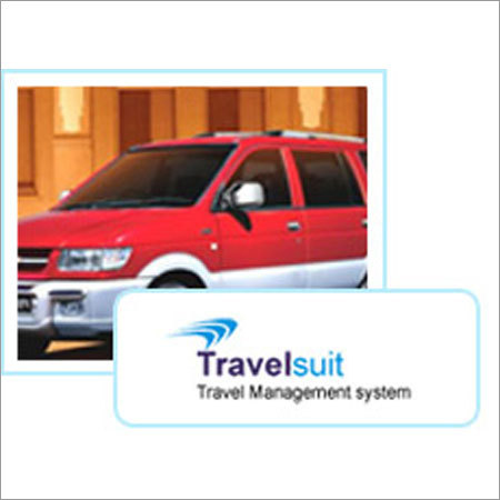 Fleet Management System