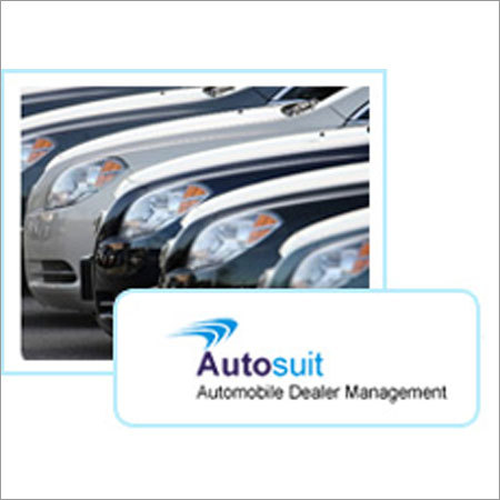 Prees Management System