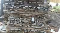 Metal Sheet Scrap