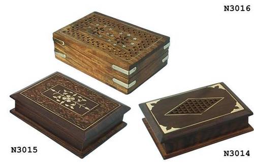 Nautical Decorative Products