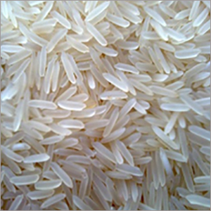 1121 Sella White Basmati Rice