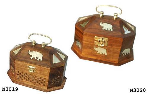 Nautical Decor Item