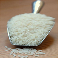 Sona Masoori Non Basmati Rice