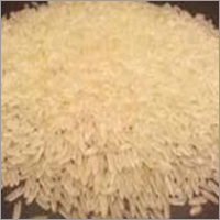Miniket Non Basmati Rice