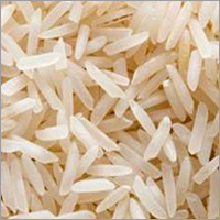 1121 Golden Sella Rice