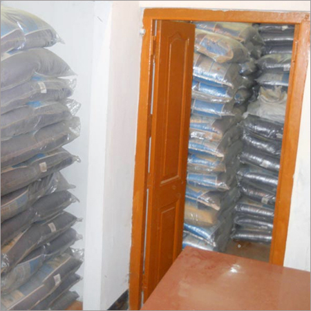 Parmal Non Basmati Rice