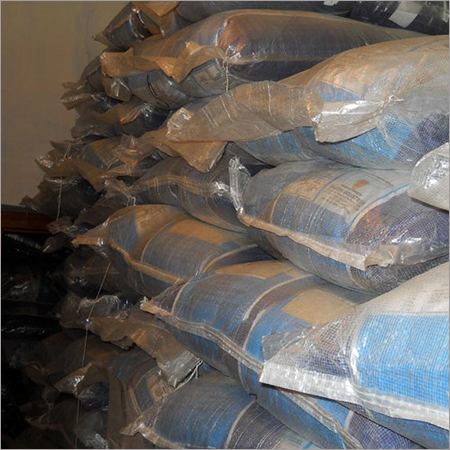 Sona Masoori Non Basmati Rice