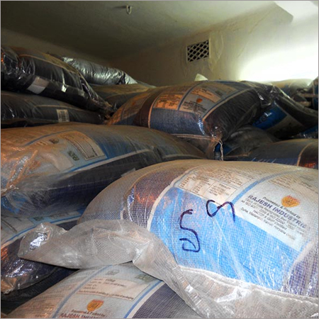 Sona Masoori Non Basmati