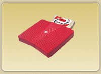 Bathroom Weighing Scale