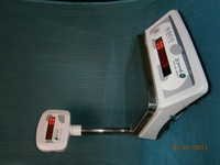 Digital Industrial Weighing Scale