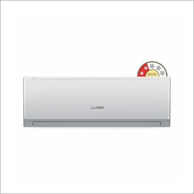 Split Air Conditioner
