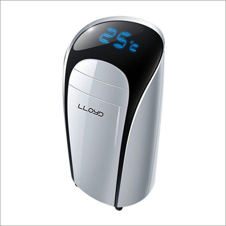 Portable Air Conditioner