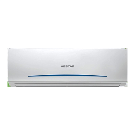 Wall Mounted Split AC