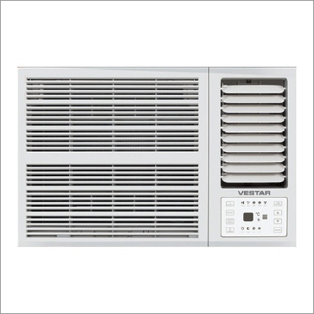 Domestic Air Conditioner