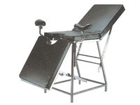 Obstetric Delivery Chair