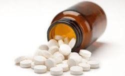 Biocombination Tablets