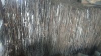 Silicone Bundal Scrap