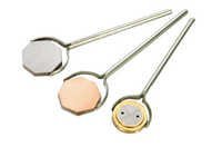 Pie Gauges