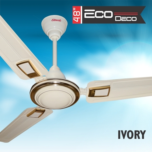 ECO DECO IVORY