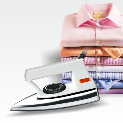 Fashion Electric Iron