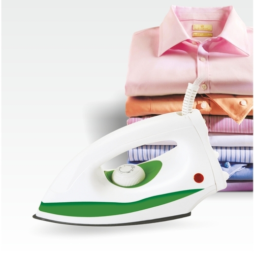 Neno Iron
