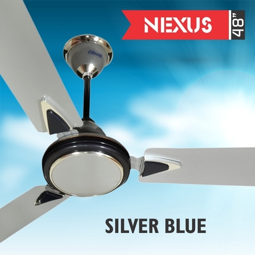 Nexus Ceiling Fans