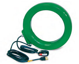 MT Rigid Coil