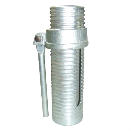 Prop Sleeves with handle W/O handle
