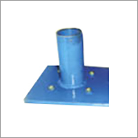 Colossal Array of Medium Auto Cleaning Machine