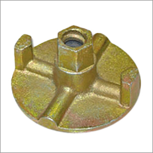 Anchor Nut 100Mm