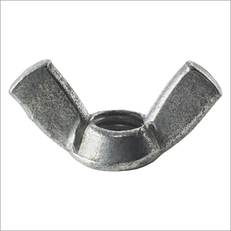 10036 Wing Nut
