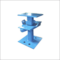 Scaffolding Drop Head