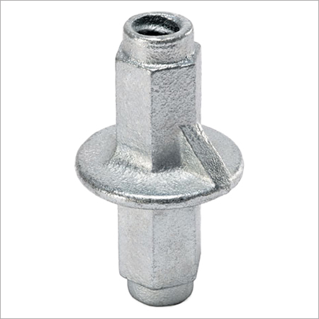 Water Stopper Big