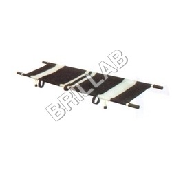 Folding Stretcher